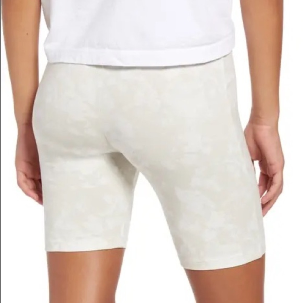 Bike Shorts NORDSTROM BP